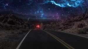 2023 New Bluetooth Call Smart Watch Mens Sports and Fitness Tracker Waterproof Smart Watch Huawei Xiaomi Phone Box HD Large Screen