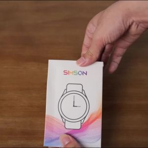 2026 New Smart Watch for Android/IOS 1.46HD Display Camera Control Wireless Phone Call Voice Answer Christmas Gift Men Women