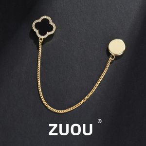 ZUOOU | Magnetic Length Adjuster For Clothing