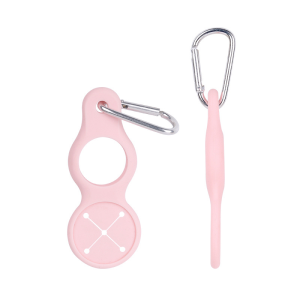 Travel Water Bottle Clip