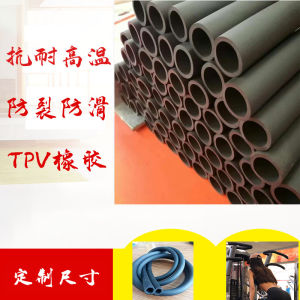 Ống Lót Bọt Biển Cầm Tay Chống Trượt Bảo Vệ Phòng Tập Thể Dục Tại Nhà Ống Lót Bọt Biển Chống Va Đập Cho Cầu Tròn Và Đôi