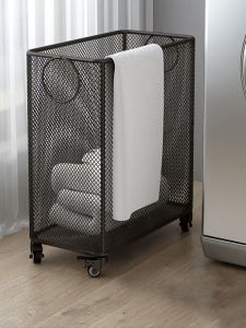 Storage Basket
