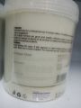le masque hazelia repack whitening mask/collagen mask/cucumber mask/black mud mask 100ml. 