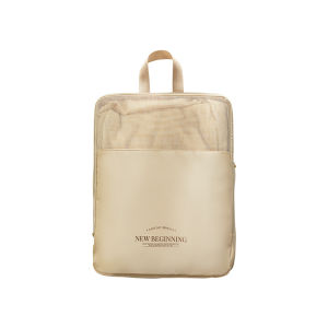 SIVASS | Travel Clothing Organizer Bag