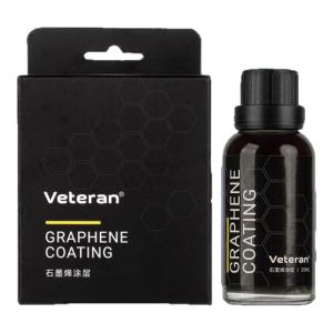 BONINGYU | Crystal Coating Car Beauty Care Liquid