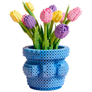 DIY Beads Kit Toys For Kids Girls