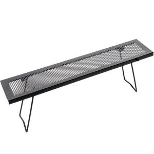 Mobi Garden | Foldable Multifunctional Connectable Table Outdoor Camping Gear