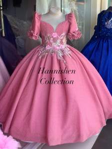 Modern Filipiniana for Kids