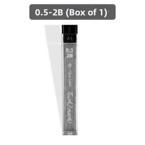 Touch mark | Exam Specific 0.7mm Mechanical Pencil