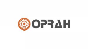 Oprah 2pcs 1156 BA15S P21W BAU15S PY21W 1157 BAY15D P21/5W 7440 7443 W21/5W LED Light 144SMD Canbus Car Reverse Lamp Turn Signal
