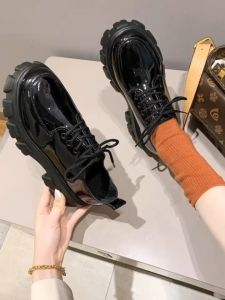 Lucky Cloud 🚀 รองเท้าผู้หญิง รองเท้าส้นสูง รองเท้า ร้านค้า จำลองส่งจากไทย