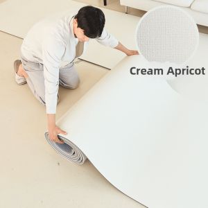 KORMAT | Baby Crawl Mat XPE PVC
