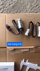 Núm báo tốc độ xe thaco olin 198 250 345 450 500 700 800 345a 450a 700a và nhiều loại xe khác nhau