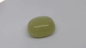Natural Calcite : 36.68 Carat