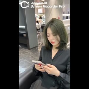 2025สียอมผมแฟชั่น STYLEFITยาย้อมผม สีย้อมผม ออแกนิค สีย้อมผมแบบสระ กลิ่นไม่ฉุน 12% ครีมฟอกผมพร้อมไฮโดรเจน การคุ้มครองพันธุ์พืช สีย้อมผมแบบสระ