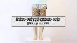 Nylon Fly Fishing Hip Waders Boots with Cleated Soles Chest Wader Boots Fishing Pants Shoe Fish Catc