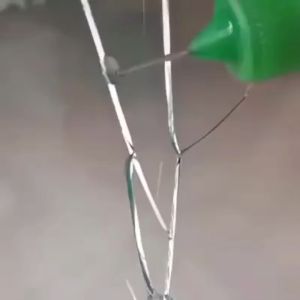 Keo dán kính sửa chữa vết nứt cửa sổ xe hơi kính ôtô bị vỡ phục hồi chuyên