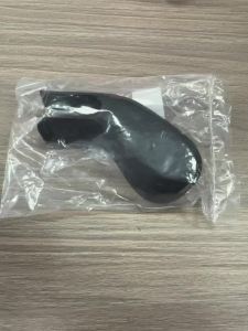 PINMOAP Suitable For Volvo XC60 2018-2022 Rear Wiper Arm Nut Cover OEM 31693536 Durable Protective Cover Automotive Parts