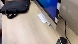 Laptop Stand Tablet Holder Foldable Dudukan Laptop Holder Stand Portable Adjustable