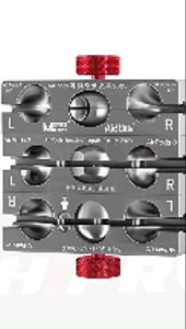 Z32H 3.85V ZeniPower Battery แบตหูฟัง Sony LinkBuds WF - L900 WFL900 หูฟัง