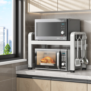 B&W | ชั้นวางของปรับได้หลายฟังก์ชัน