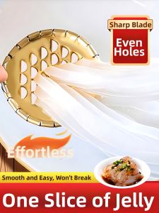 Sunpretty | Tapioca Noodle Cutting Tool