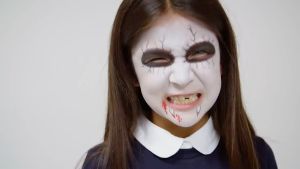 Cat Muka Snazaroo Face Body Paint 18ml Classic Color