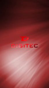 Jam Tangan Pria Kasual Terkece Kekinian Tali Rubber Fitur Lampu Aktif - Jam Tangan Water Resistant Anti Air - Harga Lagi Promo / Diskon Jam Tangan COD