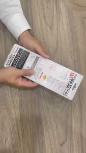 [Siêu sắc bén bền] Kéo cắt cành BCTM kéo tỉa cành tỉa hoa Lưỡi thép SK 5 tốt chính hãng Nhật Bản