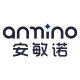 Anminnuo Flagship Store