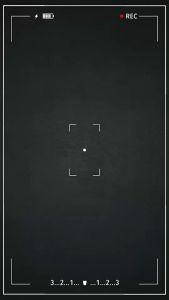 TW22305 เดรสส้้นปาดไหล่ แต่งกระดุมหน้า ..