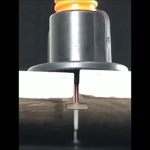 50Pcs 1.5mm Tile Leveling System Alat perata pasang keramik kramik granit lantai dinding lengkap spacer tile leveling prata granite nat nut pin 1.5mm ekonomi mudah digunakan