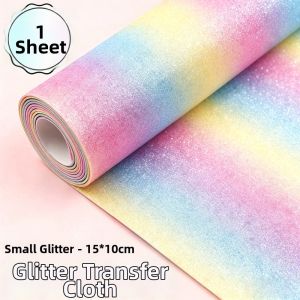 Feiyu | Heat Resistant Textile for Baking Shiny Silver