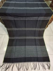 Hiou ragi cantik pakaian adat pria simalungun