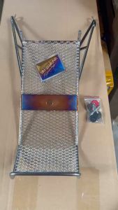 Baga giữa tem Titan xe Exciter 135-2010.