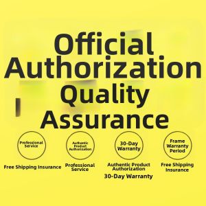 ACSION | Aerodynamic Carbon Fiber Honeycomb Core Beginner Intermediate Approved by USAPA Racquet