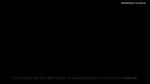 Enolux V50 PRO Cordless Vacuum Cleaner – Powerful Suction | Anti-Dust Mite | For Home Car & Office