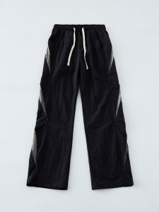 OUMULONG | Outdoor Functional Deconstructed Long Pants Quick-dry and Cooling