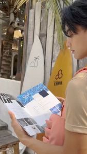 ♻️ผ้ารีฟอร์อม Reform ผ้ายืดรีไซเคิล ที่ผลิตจากขวดพลาสติก ทำเสื้อยืดได้ ผ้าพันคอ ขนาด 1 Kg พร้อมส่ง ผ้ารีไซเคิล ผ้ารีไซเคิล คือ - Lazada