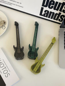 Portable Outdoor Dining Set Student Office Worker Camping 304 Stainless Steel Cutlery Set Travel Outdoor Storage Box