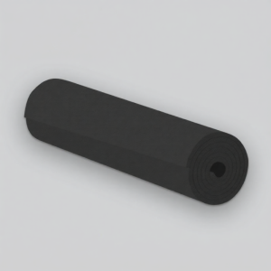 High Density EVA Foam Material 38 Degree