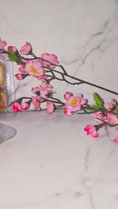 Bakpia Kacang Hijau Kupas | Tausa Hitam HALAL | Kue Pia isi 10 halal Original Tausa Pia Kacang Hijau Pia Tausa Hitam Pia Kacang Merk Sin Yen BEST SELLER