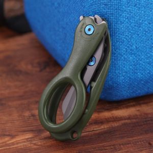 YILI | Portable Folding Multifunctional Tool