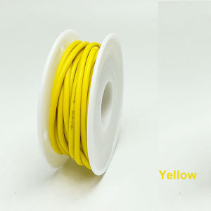 30awg 28awg 26awg 24awg 22awg 20awg 18awg 17 16AWG Stranded Spools Every 10 Colours Soft Silicone Tinned Copper Connecting Wire