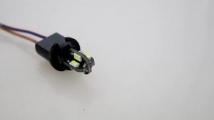 KEVANLY | 20pcs W5W T10 LED Bulbs Canbus 5730 8SMD 6000K 194 168 LED Car Interior Map Dome Lights Parking Light Auto Signal Lamp 12V