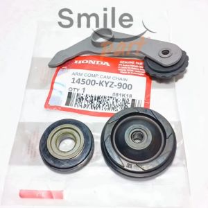 Roll keteng supra x 125 helm in plat tahanan KYZ HONDA kamprat Supra X 125 Fi New KYZ Besar Kecil