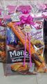 Bingkisan snack ulang tahun murah/souvenir ultah murah/souvenir party/paketan snack murah. 