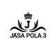 jasa pola 3