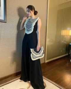 (Pre-order) Long Anarkali New Arrival