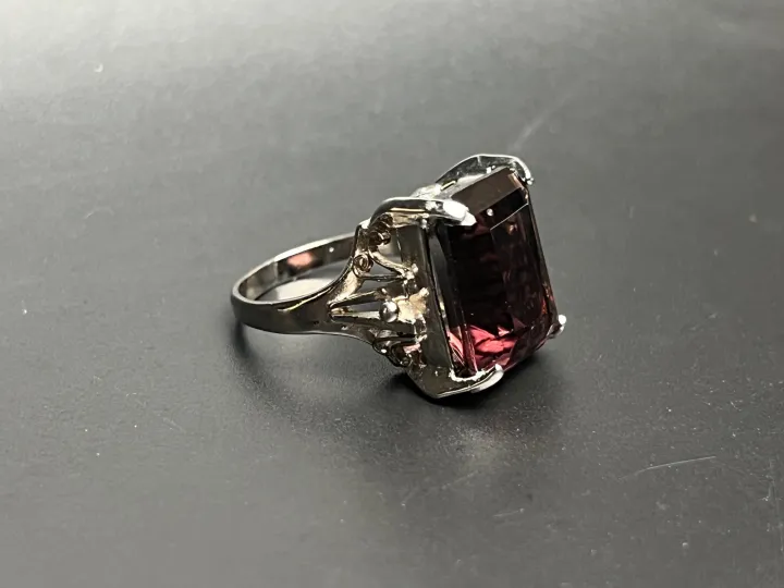 Nh%E1%BA%ABn%20m%E1%BA%B7t%20ng%E1%BB%8Dc%20h%E1%BB%93ng%20l%E1%BB%B1u%20h%C3%ACnh%20ch%E1%BB%AF%20nh%E1%BA%ADt,%20khung%20kh%E1%BA%AFc%20silver,%20ni%206,5-7,%20h%C3%A0ng%20si%20nh%E1%BA%ADt%20%C4%91%E1%BB%99%20m%E1%BB%9Bi%2098%25%20-%20Image%208